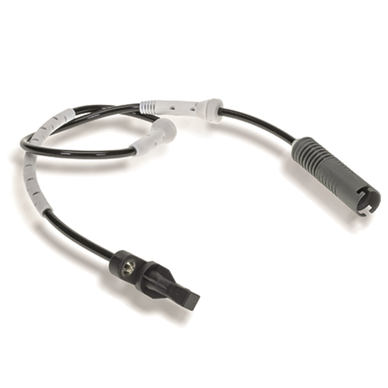 BMW E9X M3 Front ABS Speed Sensor By Bremi 34527853586 – image 2