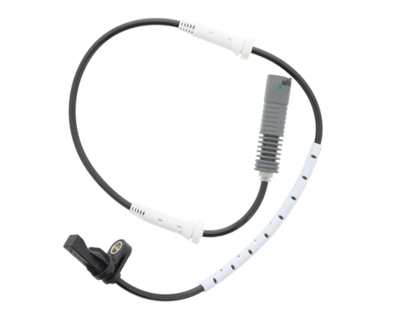BMW E9X M3 Front ABS Speed Sensor By Bremi 34527853586 – image 3