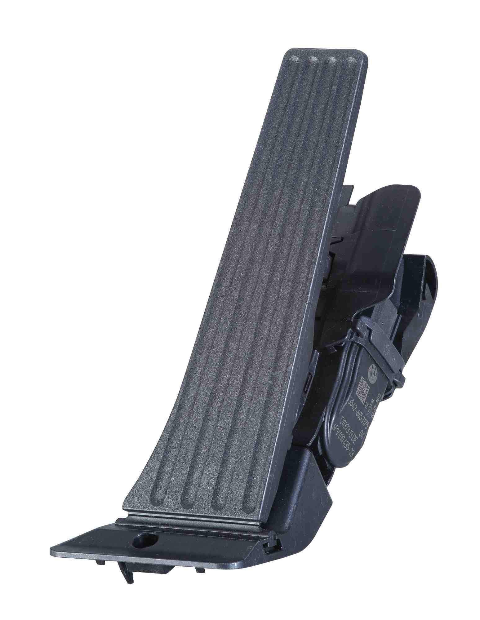 BMW F30 3-Series Accelerator Pedal Assembly OEM 35406889818 – image 2