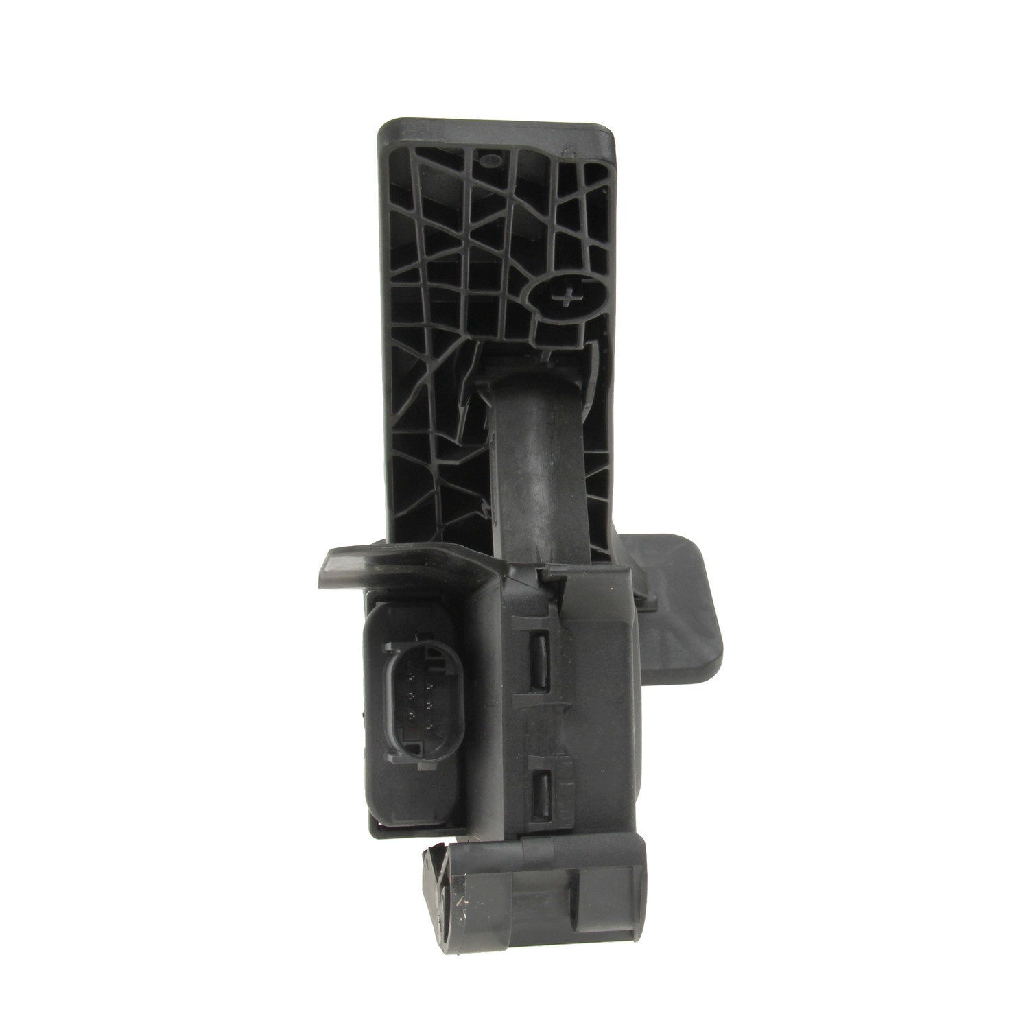 BMW F30 3-Series Accelerator Pedal Assembly OEM 35406889818 – image 3