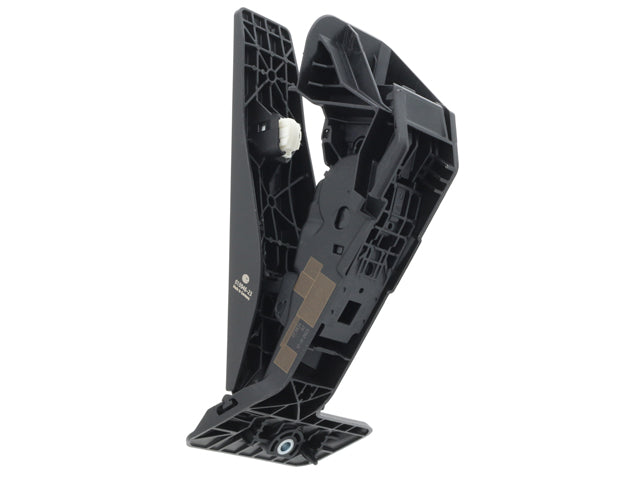BMW F30 3-Series Accelerator Pedal Assembly OEM 35406889818 – image 4