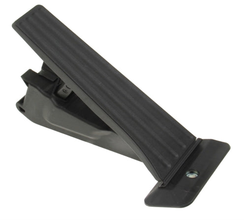 BMW F30 3-Series Accelerator Pedal Assembly OEM 35406889818 – image 7