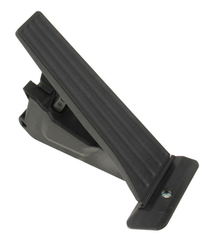 BMW F30 3-Series Accelerator Pedal Assembly OEM 35406889818