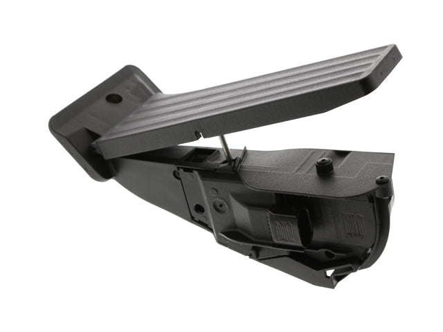 BMW E70 X5 Accelerator Pedal Assembly OEM 35406889822 – image 2