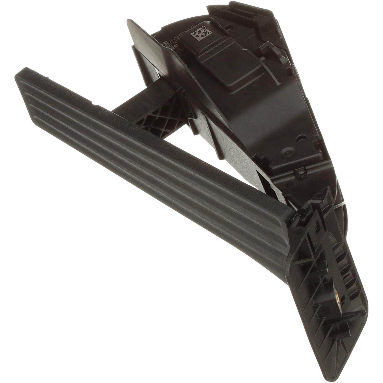 BMW E70 X5 Accelerator Pedal Assembly OEM 35406889822 – image 3