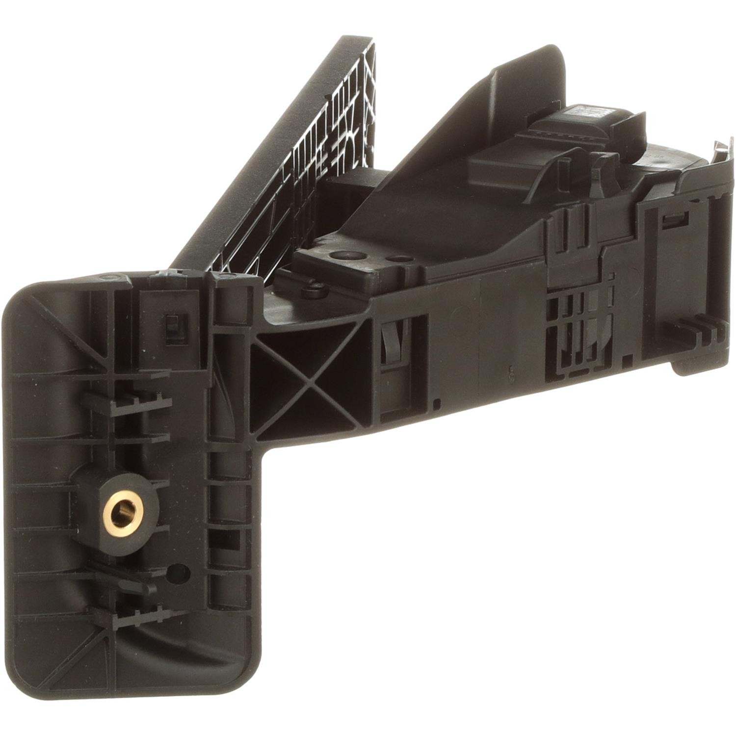 BMW E70 X5 Accelerator Pedal Assembly OEM 35406889822 – image 5