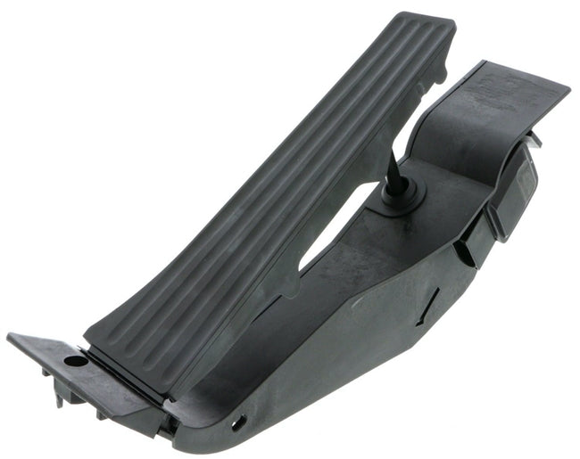 BMW E70 X5 Accelerator Pedal Assembly OEM 35406889822 – image 6
