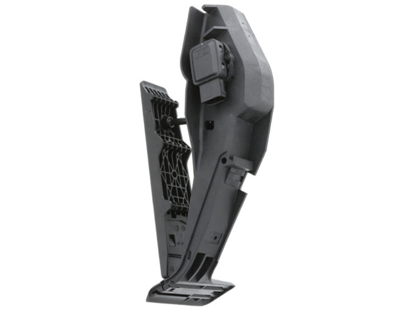 BMW E46 3-Series Gas Pedal / Accelerator Pedal OEM 35426786281 – image 2