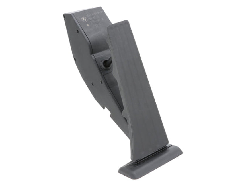 BMW E46 3-Series Gas Pedal / Accelerator Pedal OEM 35426786281 – image 3