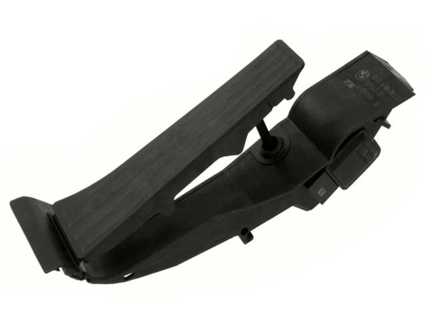 BMW E46 3-Series Gas Pedal / Accelerator Pedal OEM 35426786281 – image 4