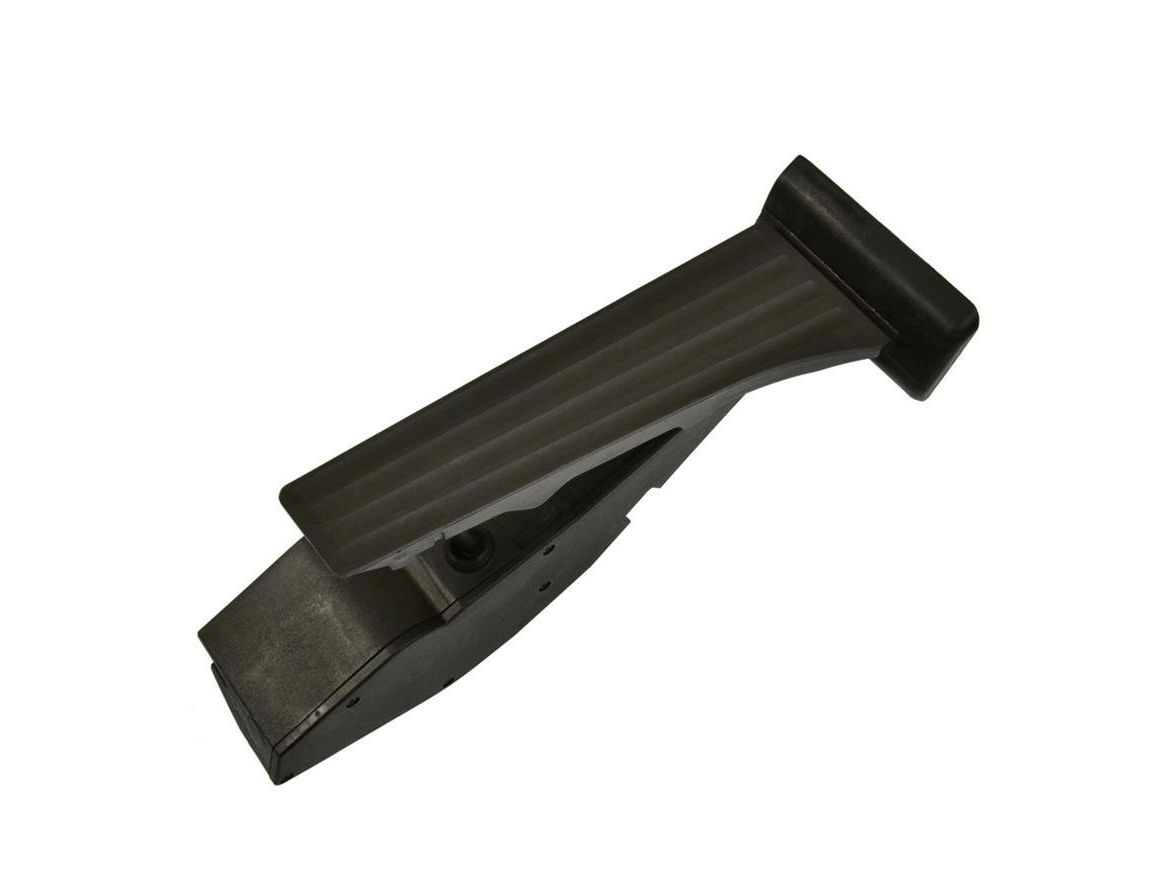 BMW E46 3-Series Gas Pedal / Accelerator Pedal OEM 35426786281 – image 6