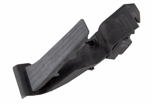 BMW E46 3-Series Gas Pedal / Accelerator Pedal OEM 35426786281