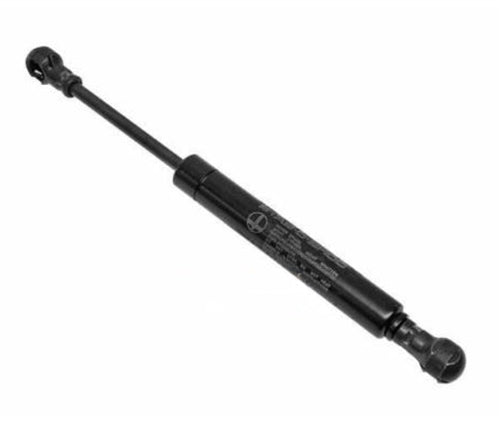 BMW E38 7-Series Parking Brake Damper-Shock OEM 35511165407