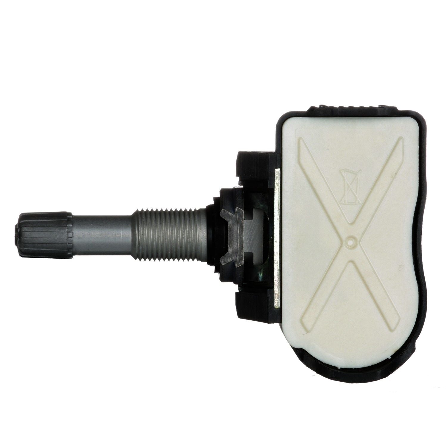 BMW F32 4-Series Tire Pressure Sensor TPMS OEM 36106881890 – image 3