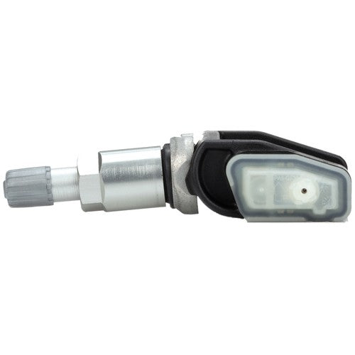 BMW G11/G12 7-Series Tire Pressure Sensor TPMS OEM 36106887147 – image 11