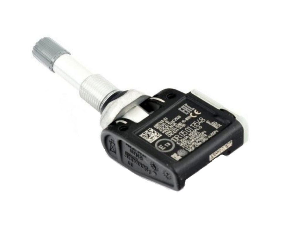 BMW G11/G12 7-Series Tire Pressure Sensor TPMS OEM 36106887147 – image 5