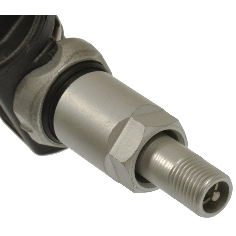 BMW G11/G12 7-Series Tire Pressure Sensor TPMS OEM 36106887147 – image 6