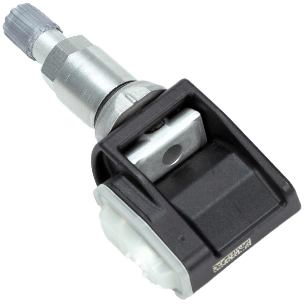 BMW G11/G12 7-Series Tire Pressure Sensor TPMS OEM 36106887147 – image 8