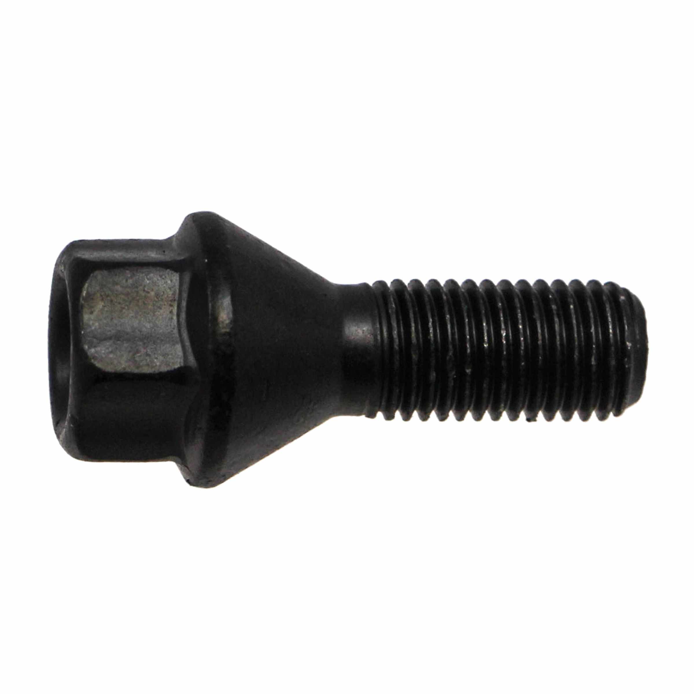 BMW Wheel Bolt / Lug Bolt Kit 36136781150 – image 3