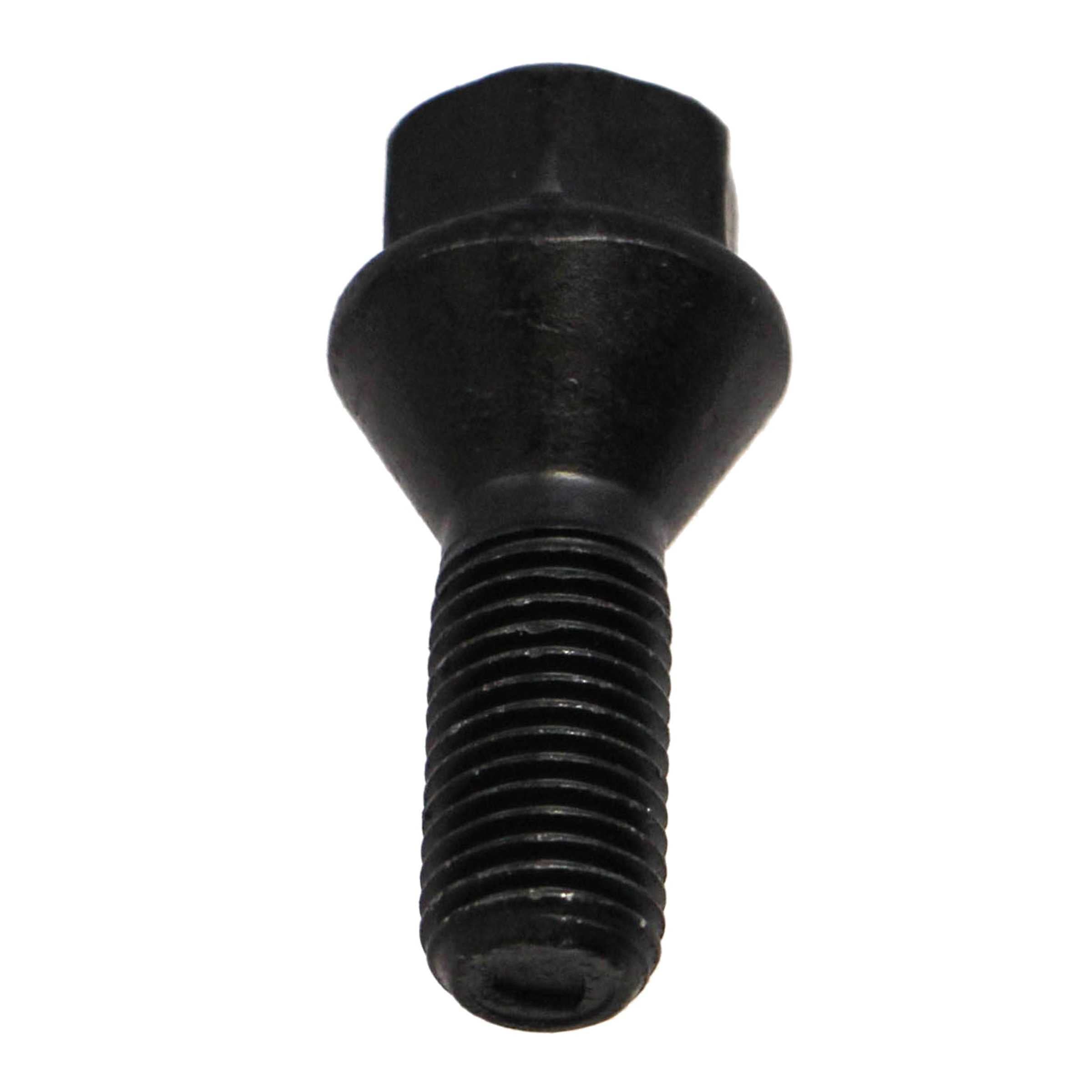 BMW Wheel Bolt / Lug Bolt Kit 36136781150 – image 4