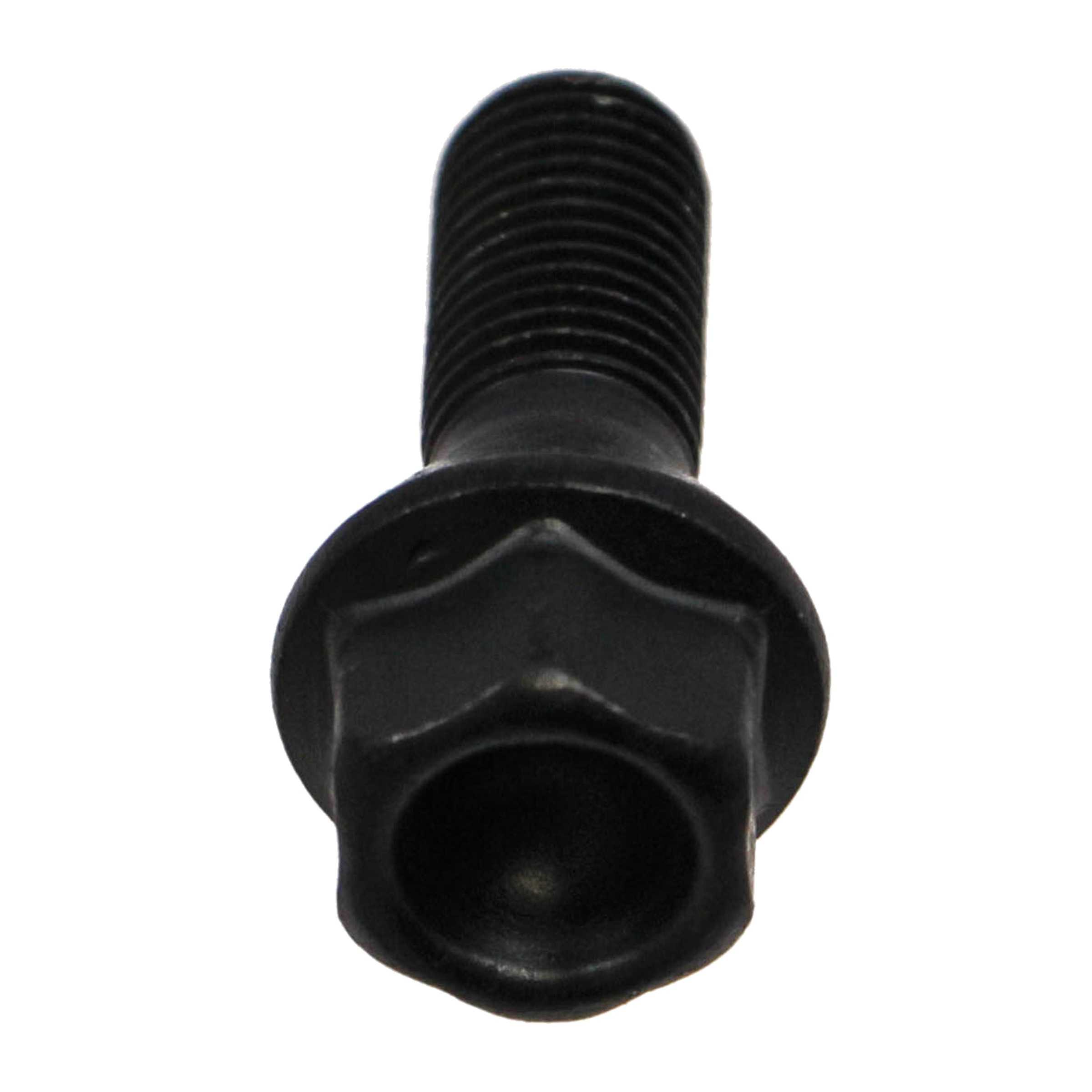 BMW Wheel Bolt / Lug Bolt Kit 36136781150 – image 5