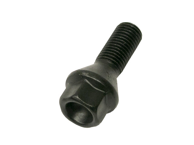 BMW Wheel Bolt / Lug Bolt Kit 36136781150 – image 6