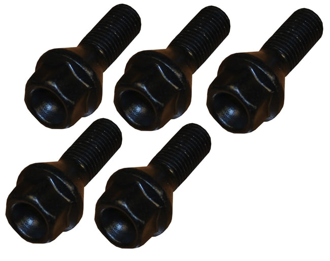 BMW Wheel Bolt / Lug Bolt Kit 36136781150 – image 8