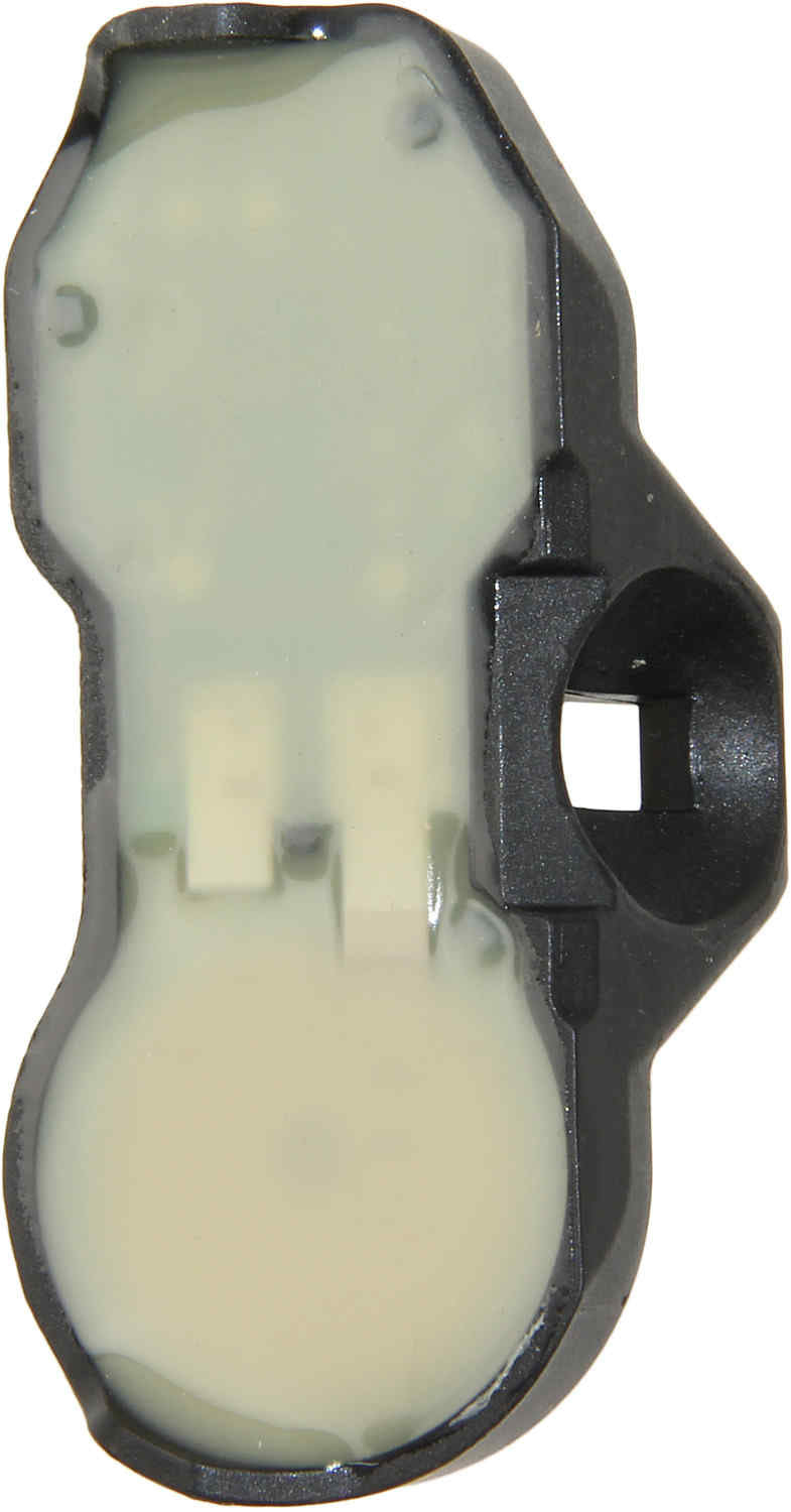 BMW E70 X5 Tire Pressure Sensor OEM 36236798726 – image 4
