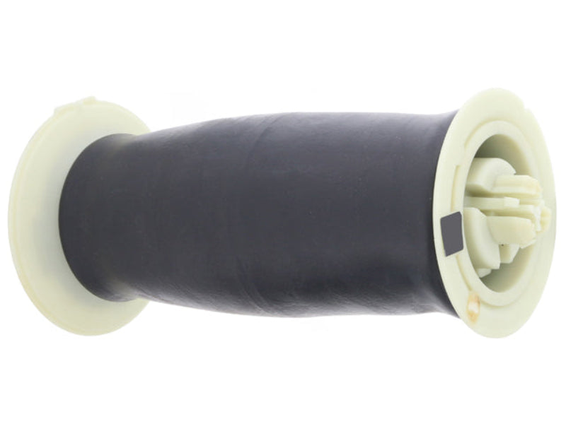 BMW 535i GT Rear Suspension Air Bag OEM 37106781843 or 37106781844 – image 2