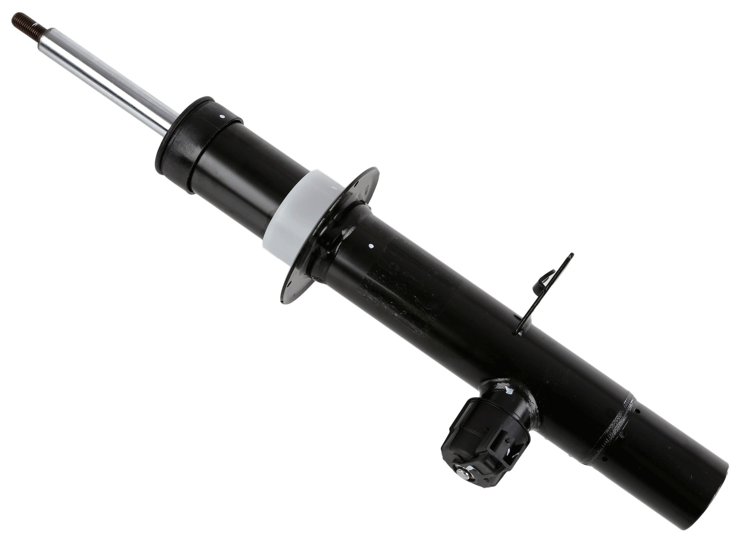 BMW G05 X5 Front Strut Assembly Genuine 37106869019 or 37106869020 – image 2