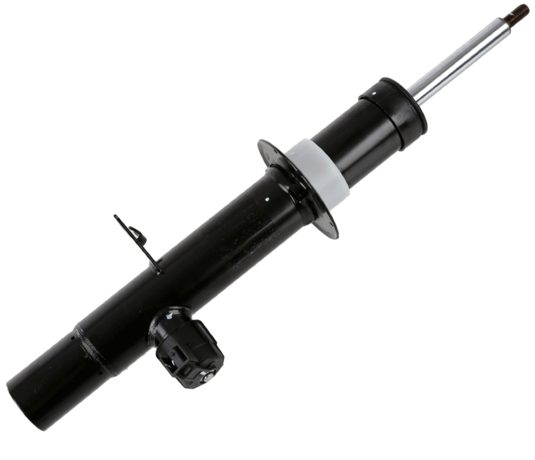 BMW G05 X5 Front Strut Assembly Genuine 37106869019 or 37106869020