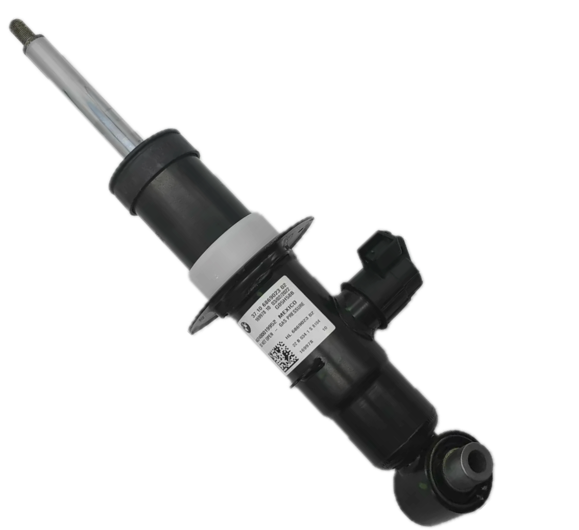 BMW G05 X5 Rear Strut Assembly OEM 37106869023 or 37106869024