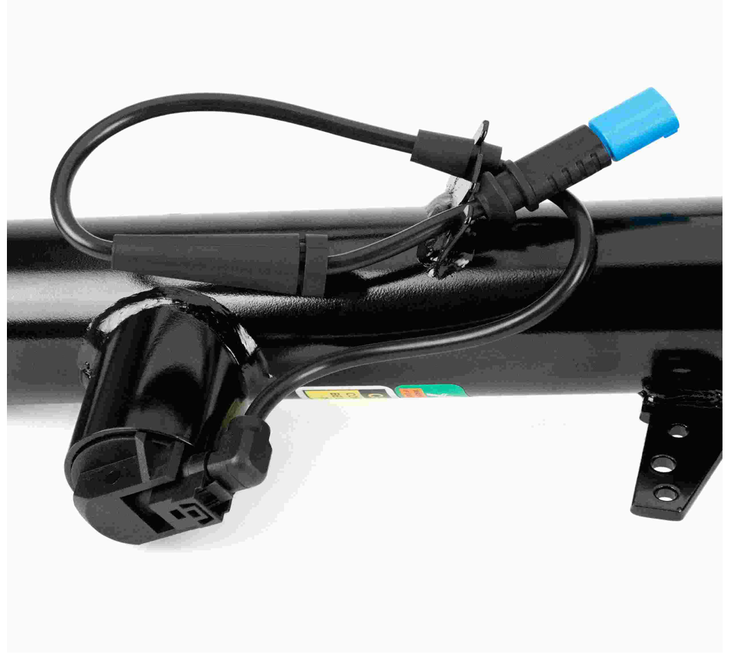 BMW F15 X5 Front Strut Assembly With Adaptive Drive By Arnott 37106875083 or 37106875084 – image 2