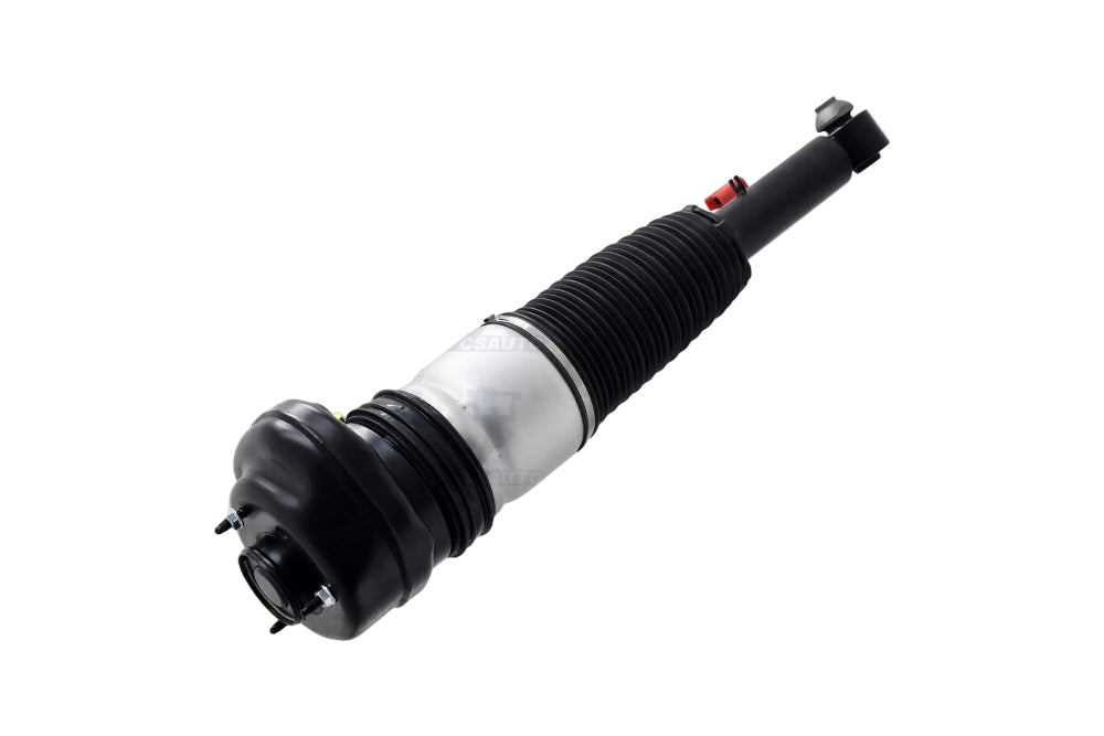 BMW G11/G12 740i & 750i Rear Air Suspension Strut Assembly By FCS 37107915953 or 37107915954 – image 2