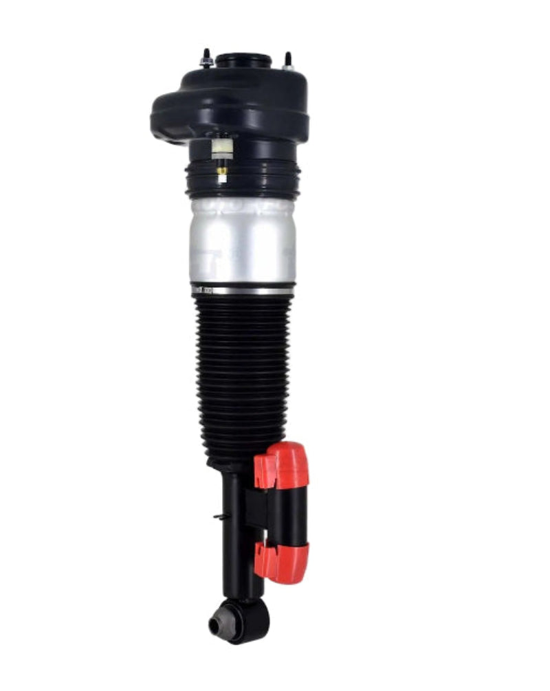 BMW G11/G12 740i & 750i Rear Air Suspension Strut Assembly By FCS 37107915953 or 37107915954 – image 4