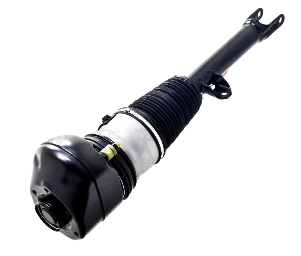 BMW G11/G12 740i & 750i Front Air Suspension Strut Assembly By FCS 37107915969 or 37107915970 – image 3