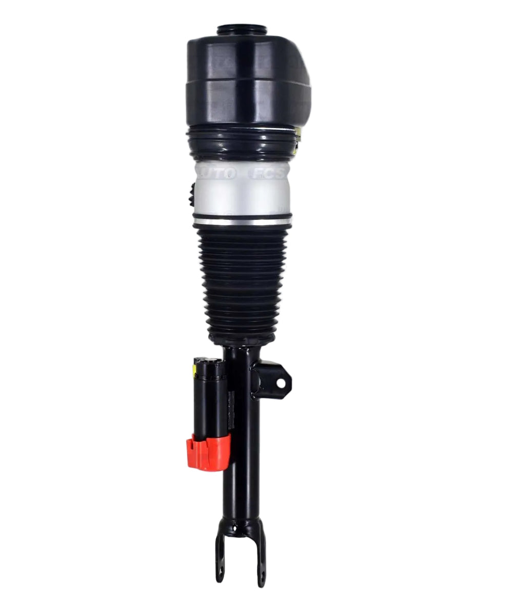BMW G11/G12 740i & 750i Front Air Suspension Strut Assembly By FCS 37107915969 or 37107915970 – image 4