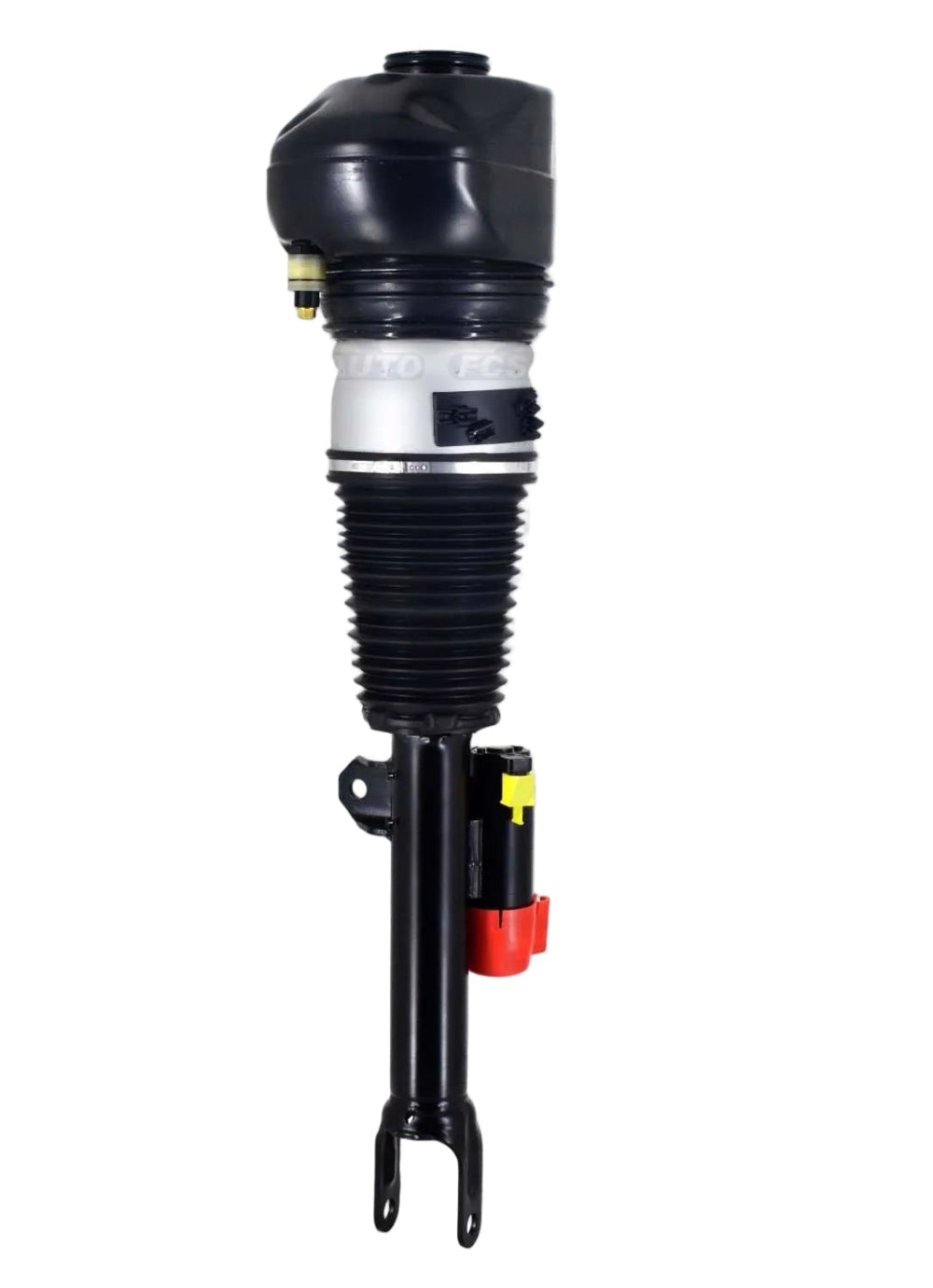 BMW G11/G12 740i & 750i Front Air Suspension Strut Assembly By FCS 37107915969 or 37107915970 – image 5