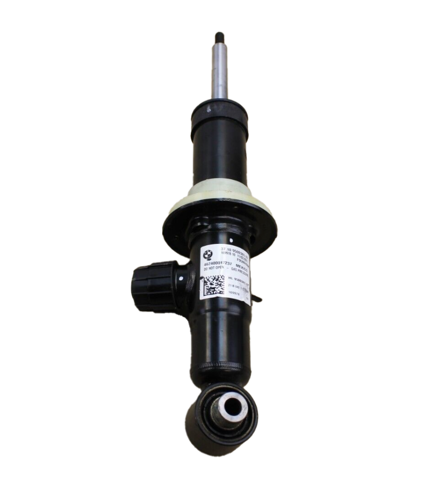 BMW G05 X5 M Rear Strut Assembly OEM 37109500365 or 37109500366