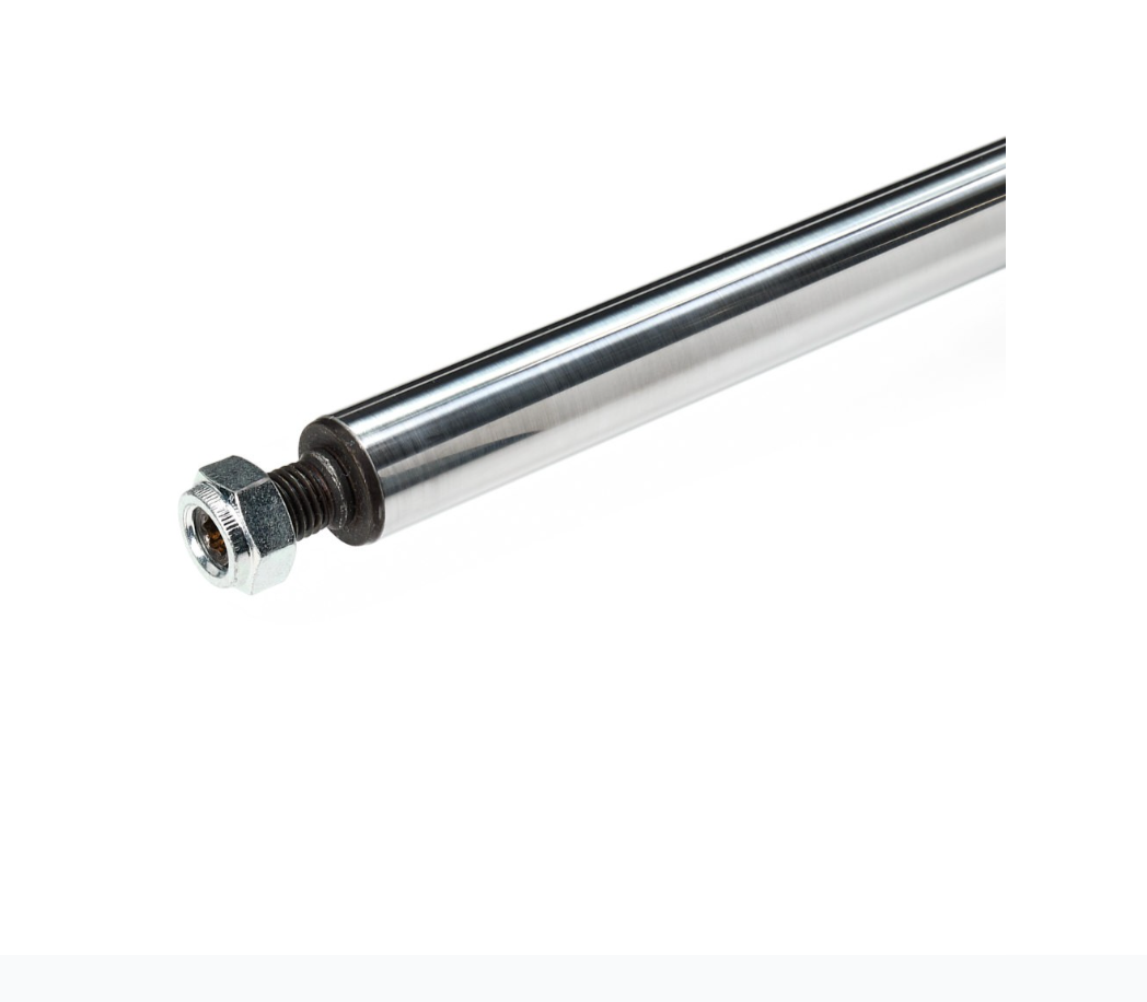 BMW F30 3-Series Front Strut W/ Adaptive M Suspension OEM 37116793865 or 37116793866 – image 4