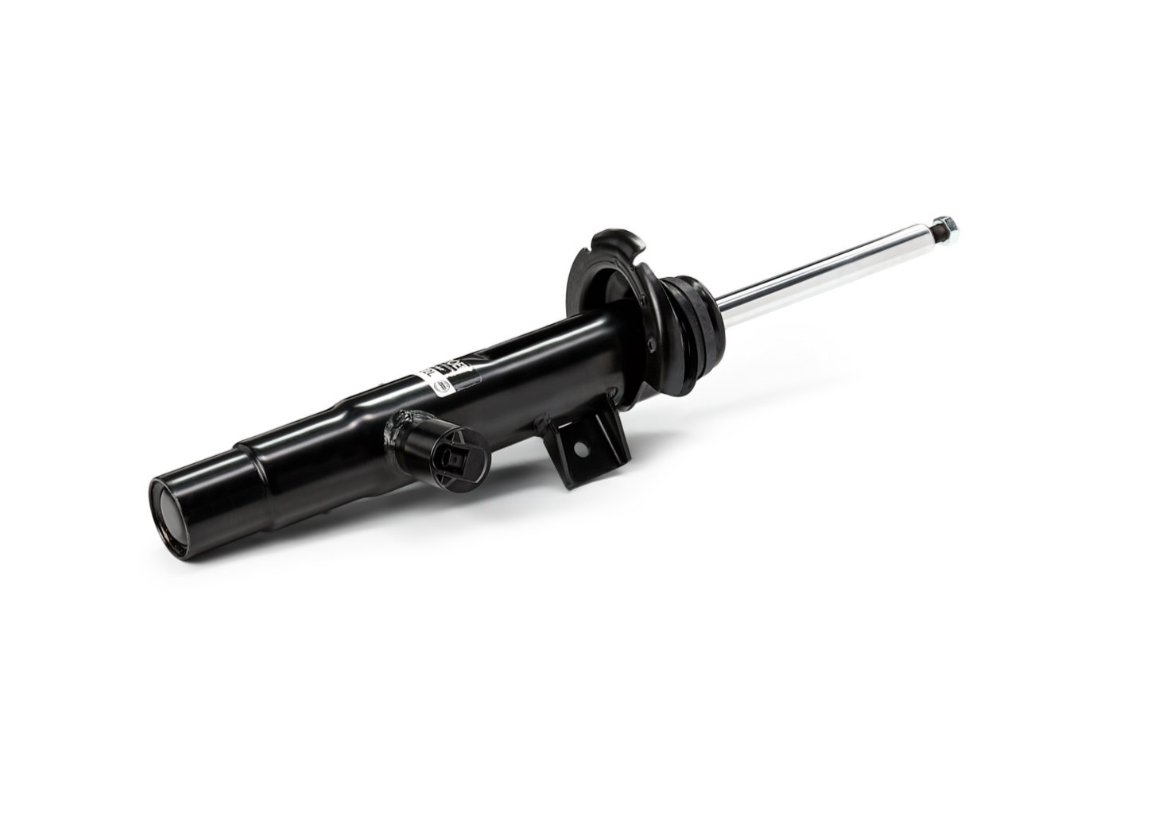BMW F30 3-Series Front Strut W/ Adaptive M Suspension OEM 37116793865 or 37116793866 – image 5