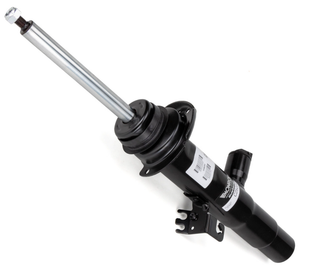 BMW F30 3-Series Front Strut W/ Adaptive M Suspension OEM 37116793865 or 37116793866
