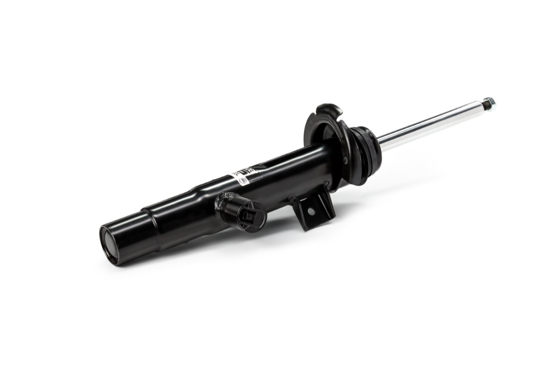 BMW F30 3-Series Front Strut W/ M Adaptive OEM 37116793867 or 37116793868 – image 3