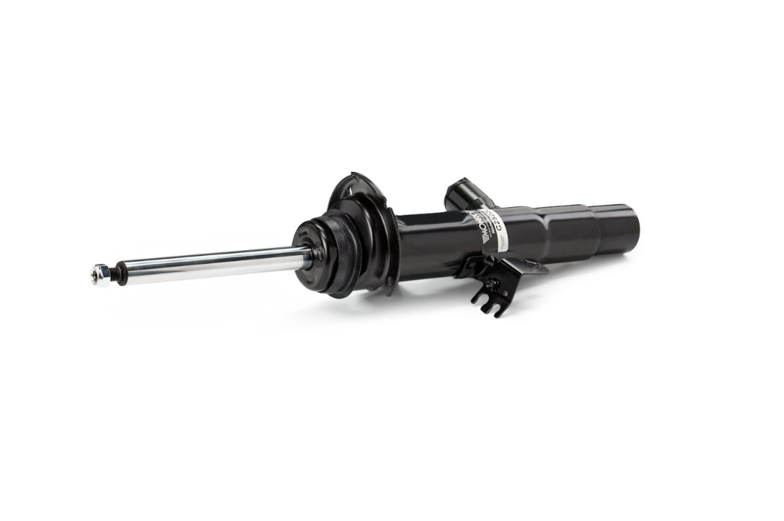 BMW F30 3-Series xDrive Front Strut W/ Adaptive M Suspension OEM 37116793869 or 37116793870 – image 2