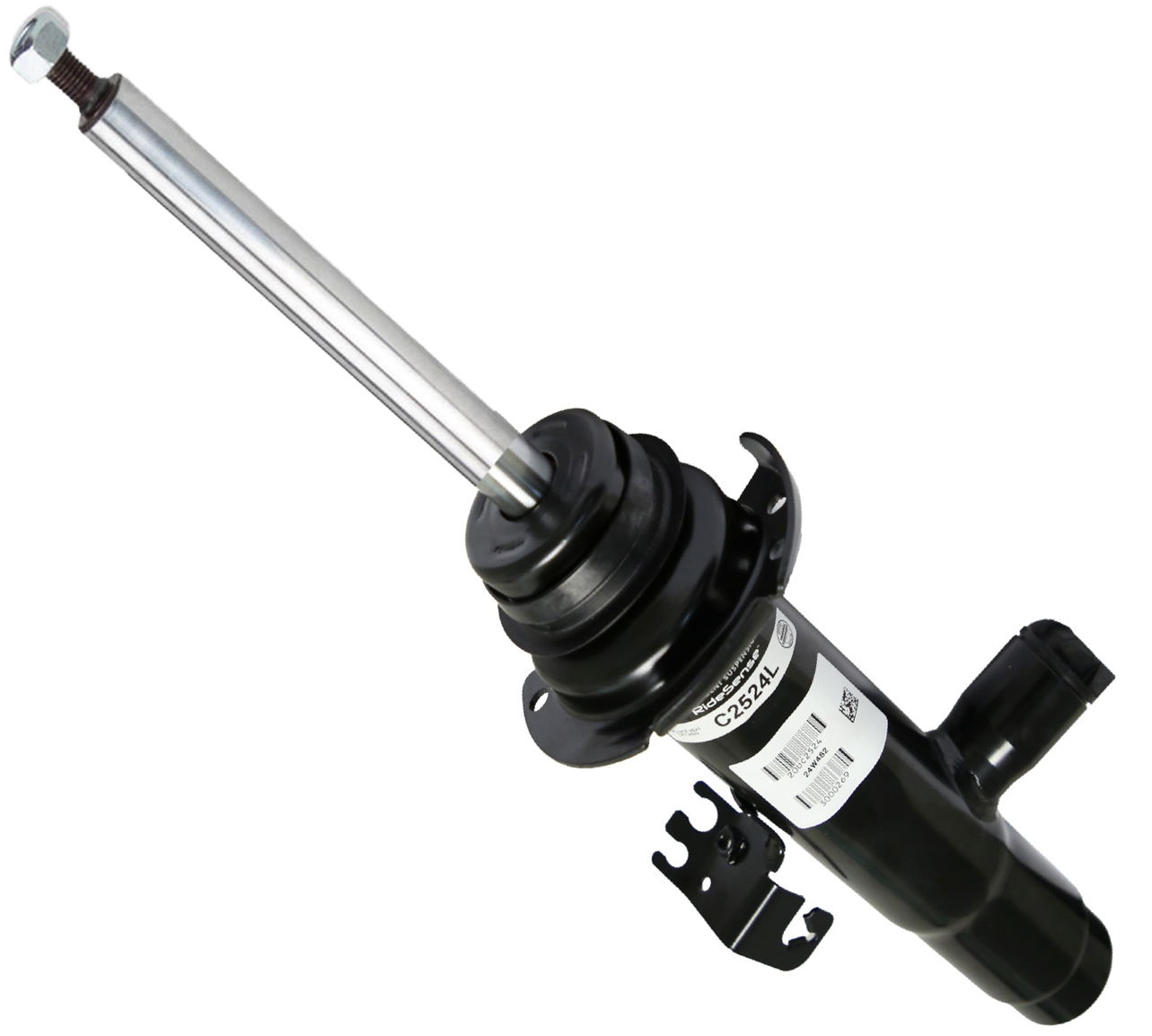 BMW F30 3-Series xDrive Front Strut W/ Adaptive M Suspension OEM 37116793869 or 37116793870
