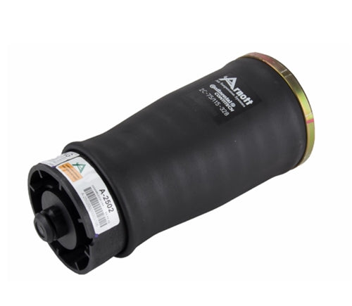 BMW E53 X5 Rear Suspension Air Bag By Arnott – image 5