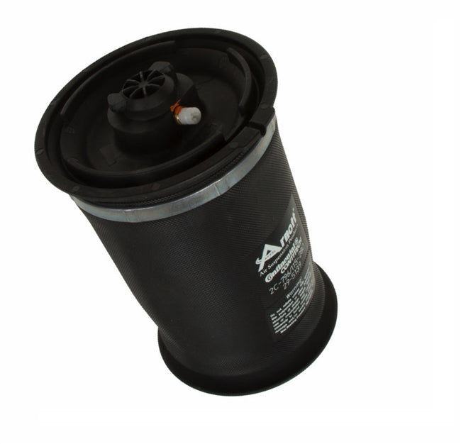 BMW X5 Rear Suspension Air Bag W/ Adaptive Drive By Arnott 37126790078