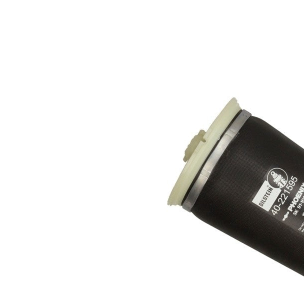 BMW E70 X5 Rear Suspension Air Bag By Bilstein 37126790079 – image 2