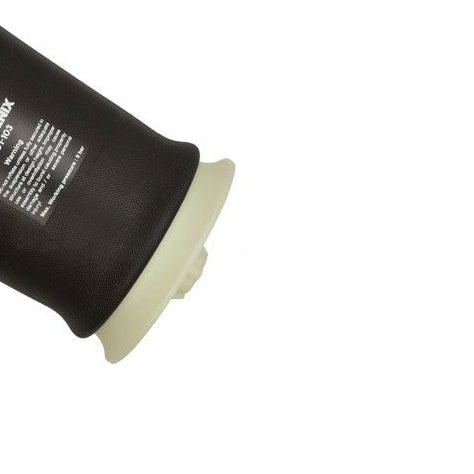 BMW E70 X5 Rear Suspension Air Bag By Bilstein 37126790079 – image 3