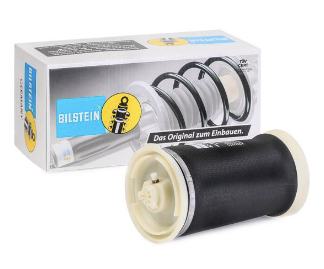 BMW F15 X5 Rear Suspension Air Bag By Bilstein 37126795013 – image 2